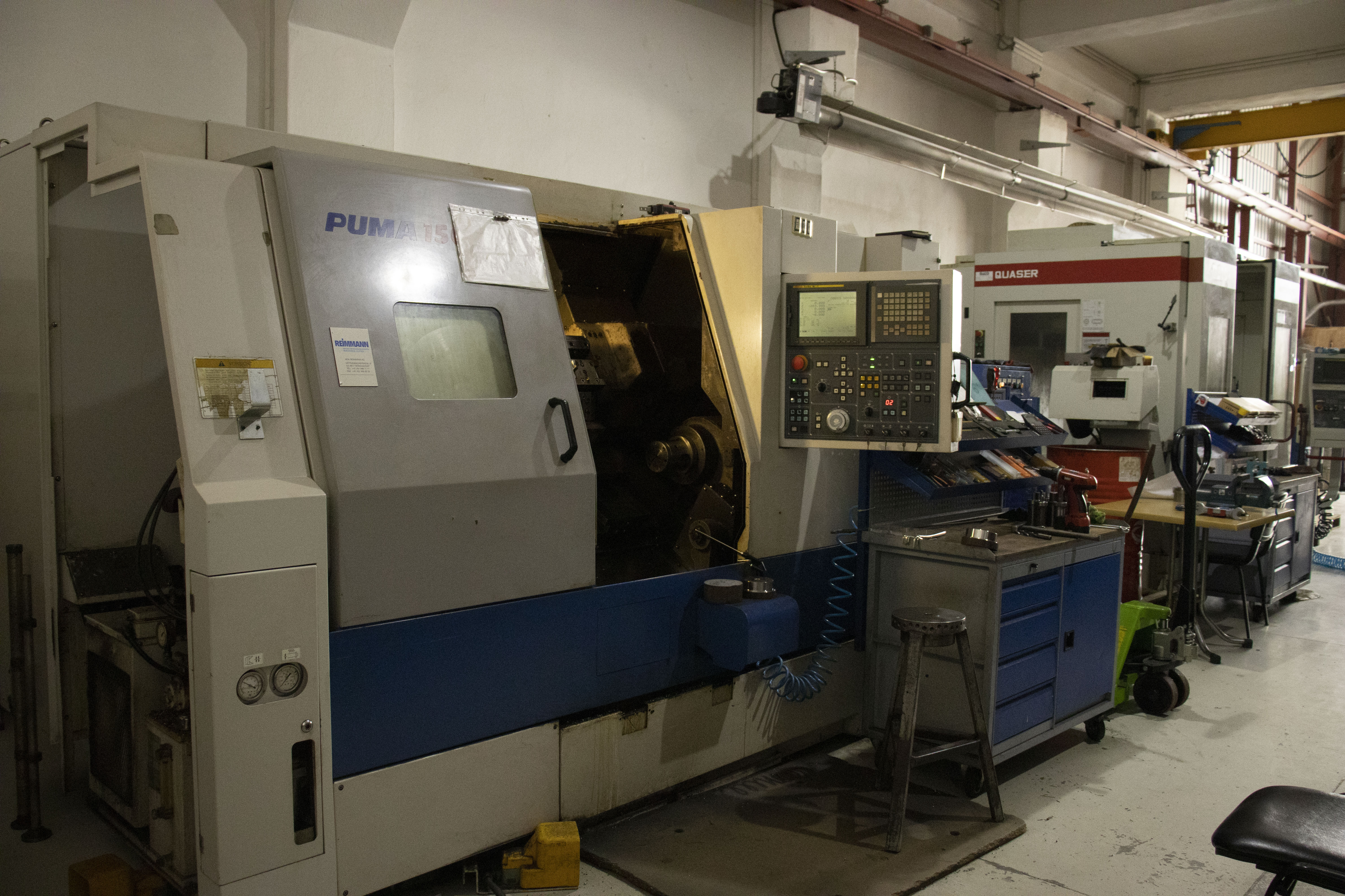 Aytech Mühendislik Makina, Aytech Mühendislik, Ankara Mühendislik, Ankara Makina, Parça İmalatı, Özel Makine Tasarım ve İmalatı, Proje Bazlı Hafif Çelik Yapı Ve Profil Üretimi, Hafif Çelik Yapı İmalatı