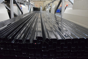 Aytech Mühendislik Makina, Aytech Mühendislik, Ankara Mühendislik, Ankara Makina, Parça İmalatı, Özel Makine Tasarım ve İmalatı, Proje Bazlı Hafif Çelik Yapı Ve Profil Üretimi, Hafif Çelik Yapı İmalatı