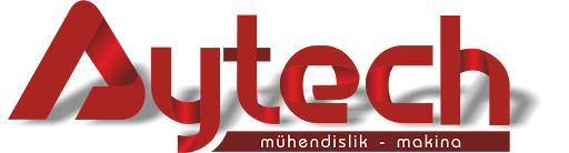 Aytech Mühendislik Makina, Aytech Mühendislik, Ankara Mühendislik, Ankara Makina, Parça İmalatı, Özel Makine Tasarım ve İmalatı, Proje Bazlı Hafif Çelik Yapı Ve Profil Üretimi, Hafif Çelik Yapı İmalatı