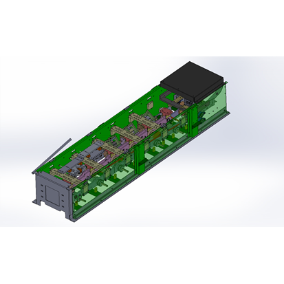 Aytech Mühendislik Makina, Aytech Mühendislik, Ankara Mühendislik, Ankara Makina, Parça İmalatı, Özel Makine Tasarım ve İmalatı, Proje Bazlı Hafif Çelik Yapı Ve Profil Üretimi, Hafif Çelik Yapı İmalatı