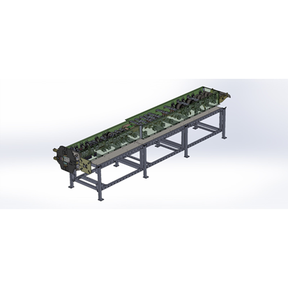Aytech Mühendislik Makina, Aytech Mühendislik, Ankara Mühendislik, Ankara Makina, Parça İmalatı, Özel Makine Tasarım ve İmalatı, Proje Bazlı Hafif Çelik Yapı Ve Profil Üretimi, Hafif Çelik Yapı İmalatı