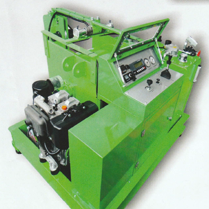 Aytech Mühendislik Makina, Aytech Mühendislik, Ankara Mühendislik, Ankara Makina, Parça İmalatı, Özel Makine Tasarım ve İmalatı, Proje Bazlı Hafif Çelik Yapı Ve Profil Üretimi, Hafif Çelik Yapı İmalatı